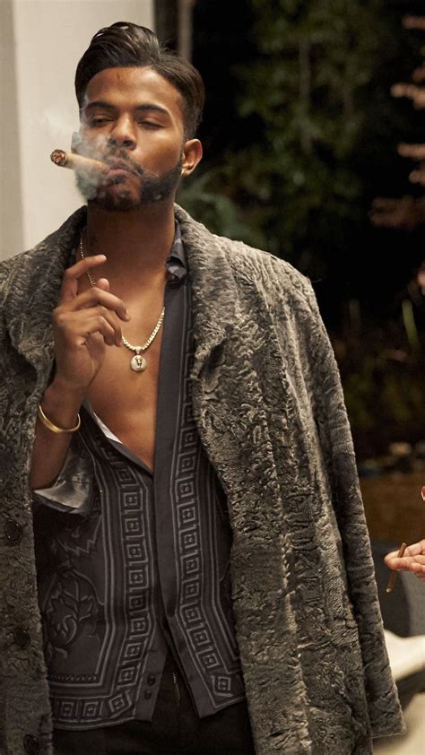 movieshd superfly|SUPERFLY .